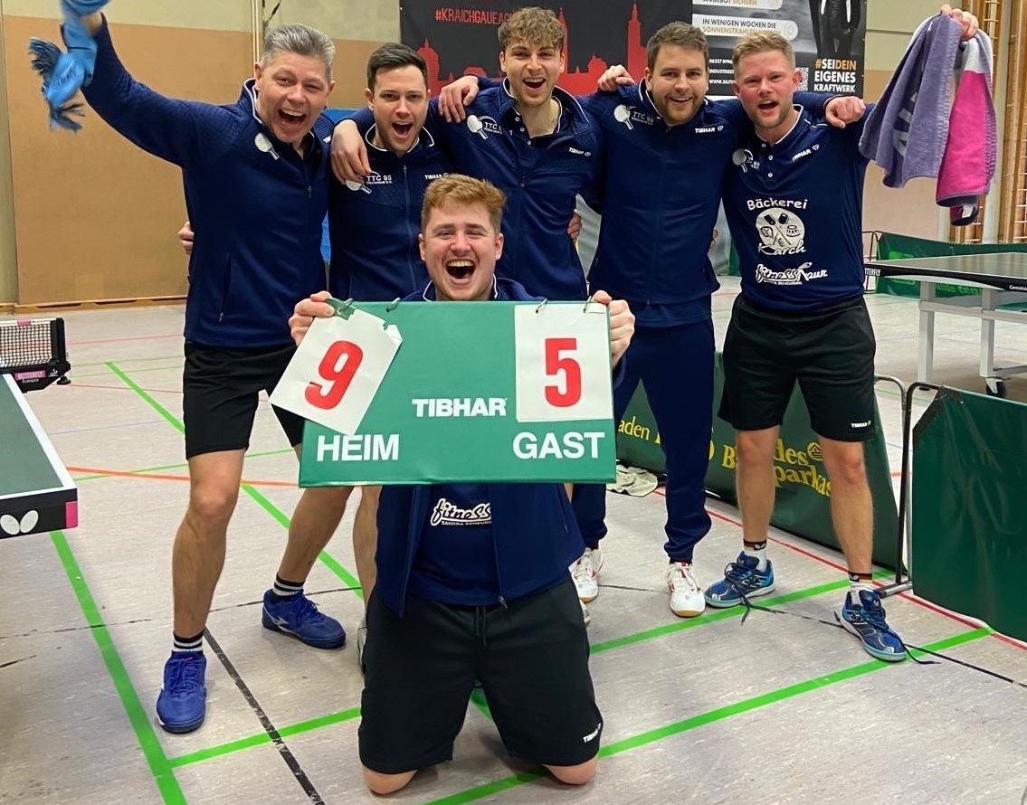 20250208 Siegerfoto Zweite.jpg